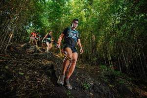 BIB: 
                            <button type="button" onclick="openModal(25103505)" class="btn btn-primary btn-sm float-right btn-popup" data-toggle="modal" data-target=".modal-high-quality">
                        <i class="fas fa-shopping-cart"></i> Add to Cart
                    </button>
                                            <button type="button" onclick="isThisMe(25103505, true)" class="btn btn-success btn-sm float-right btn-popup btn-isme hidden" data-toggle="tooltip" data-placement="bottom" title="นี่คือรูปของคุณใช่ไหม คลิกที่นี่เพื่อเอาเข้าอัลบั้ม">
                        <i class="fas fa-plus"></i> Add to album
                    </button>
                    <button type="button" onclick="isThisMe(25103505, false)" class="btn btn-warning btn-sm float-right btn-popup btn-isnotme hidden">
                        <i class="fas fa-ban"></i> Remove from album
                    </button>